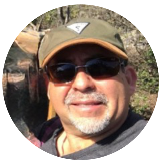 Victor Huerta